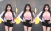 智媛G지삐♥ 섹시댄스Sexy Dance Poison3