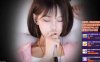 ASMR 枕边女友呼吸，精油按摩 | 尤优Baby