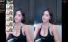 韩国afreeca bj 不多说了，兄弟们直接开冲！！