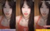 ASMR 口腔音和耳鸣 | 二呆酱