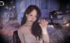 ASMR 耳边轻语，耳边吹气 | 周童潼