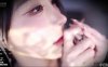 ASMR 近距离的耳边亲吻，口腔音 | 周童潼