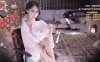 ASMR 耳边亲吻，口腔音 | 周童潼