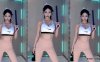 【美女主播 福利舞蹈】摩托摇 美女主播67