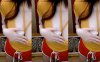 【美女主播 福利舞蹈】 美女主播69