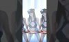 #未知主播 定制性感热舞比基尼