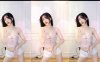 【美女主播 福利舞蹈】 美女主播91