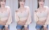 【美女主播 福利舞蹈】 美女主播92