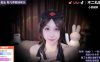 ASMR 舒服的耳部按摩，耳边吹气 | 不二丸叽