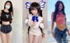 【抖音】Mejores Videos de Tik Tok /Best Videos On Tik Tok / Douyin China Ep. 134