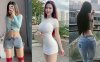 【抖音】Mejores Videos de Tik Tok /Best Videos On Tik Tok / Douyin China Ep. 138