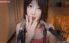 ASMR 恶龙咆哮，耳边低语 | 二呆酱