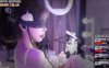 ASMR 耳部按摩，女友心跳 | 尤优Baby