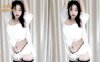 网易cc胖fufu的狗子 性感双乳峰诱惑