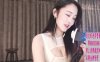 ASMR 性感主播好H 深夜福利 少妇修空调（情景剧 HD 2019)