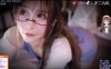 ASMR 耳朵按摩，轻声耳语 | 不二丸叽