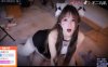 ASMR可爱的女朋友为你撒娇 | 不二丸叽