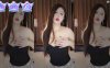 网易CC 依阳BABY  性感女神热舞 诱惑巨乳
