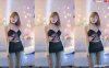 Afreecatv 孝卡 不穿内衣性感诱惑舞蹈