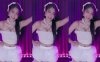 斗鱼 小深深儿 《Thumbs Up》 全程 小尾巴 爆乳 热舞 00:47 02:01 02:45