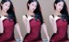 斗鱼 小师妹 性感热舞 神曲 余生一个浪