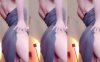 虎牙 音动小师妹 超诱惑热舞 倒奶 露底