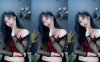 虎牙 小小奶琦 | Gentleman – PSY（1）