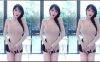 斗鱼 Minana呀 早期清纯版米娜