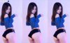 BJ徐雅서아SexyDance288