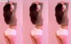 BJ徐雅서아SexyDance287