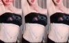 斗鱼 小渔火ya 这是女王还是女奴？