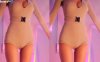 BJ徐雅서아SexyDance290