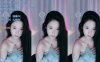 斗鱼 朴雨彬 SexyDance《Show It 2 Me》
