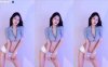 BJ徐雅서아SexyDance276