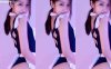 BJ徐雅서아SexyDance273