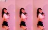 BJ徐雅서아SexyDance266