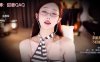 ASMR 耳部按摩和耳部触摸 |  张爱玲Aily