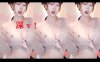 网易CC 樱奈、火箭定制