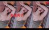 网易CC 静静妹妹、痛苦面具666