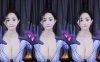虎牙 古阿扎、宝图 波涛汹涌！