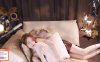 ASMR 可爱的女朋友躺在你旁边 | 周童潼