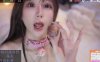 ASMR 各种视觉 破洞丝袜 刺激的助眠 |不二丸叽
