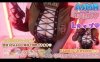 ASMR 音声直播助眠 摩擦耳边轻语 |日南