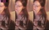ASMR 舔耳 剧情享受黑丝御姐的服务 | 小一熟了