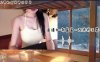 ASMR 舔耳吸允声耳边急促  |一酱