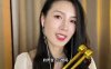 ASMR 模拟真实的采耳师为您采耳，一边聊天一边为您采耳、洗耳、按摩头皮，一定要戴上耳机，特别舒适，愿您好梦