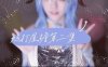ASMR 雨打屋檐模拟下雨第二集