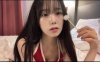 ASMR 朋友给你清理耳朵?清洁耳朵角色扮演ㅣEar Cleaning Roleplay