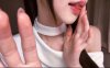 ASMR  皮膚護理店