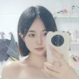 塔姆